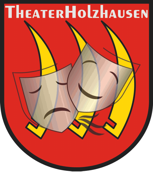 Laientheater March - Holzhausen